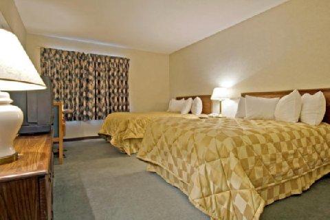 Comfort 3*