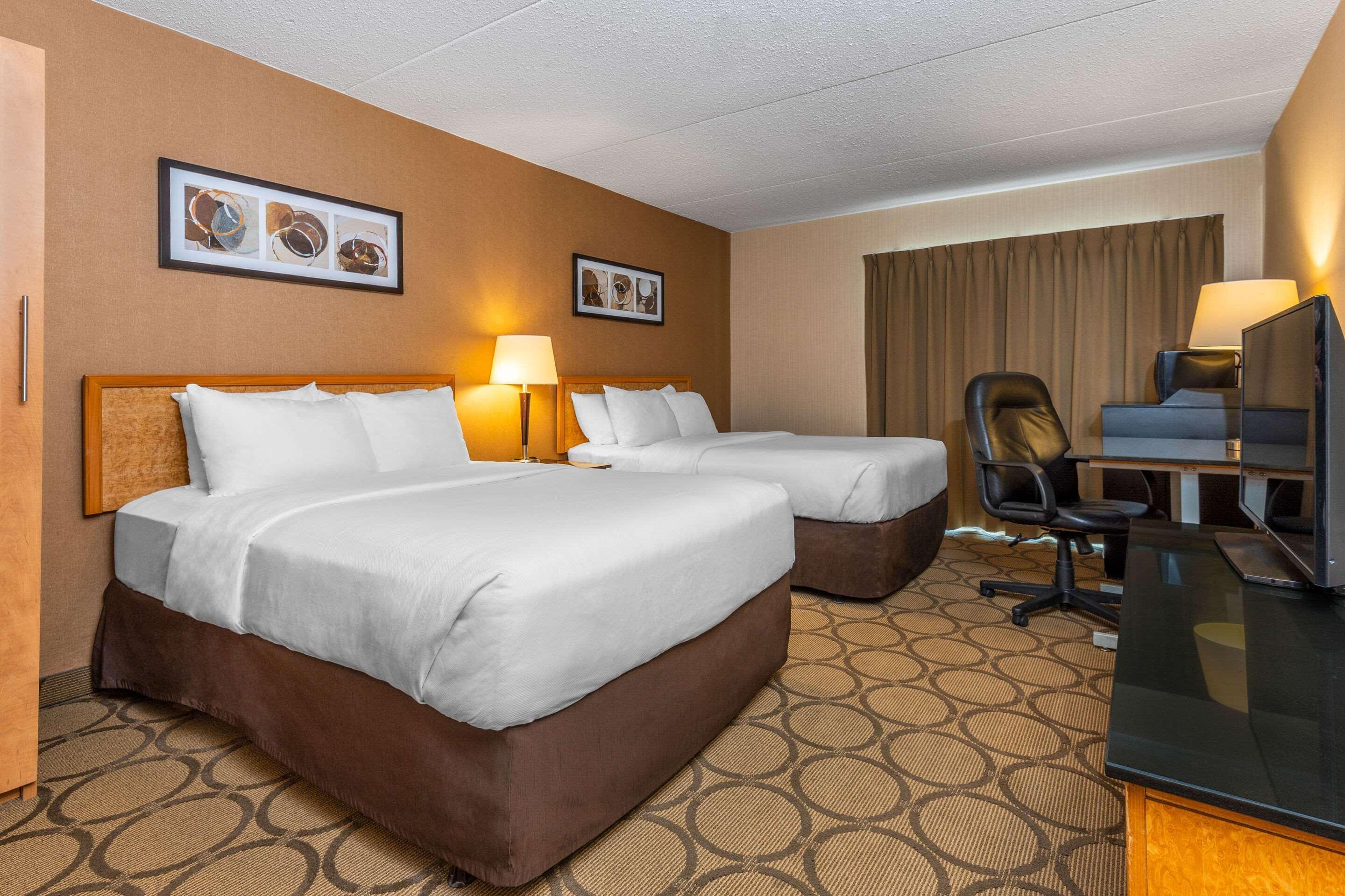 Inn Comfort 3*