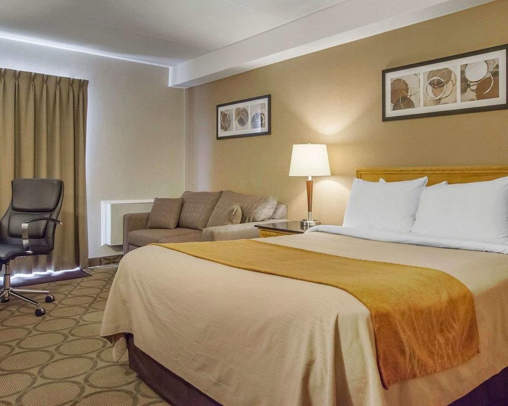 Inn Comfort 3*
