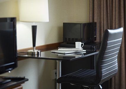Comfort Inn Amherst