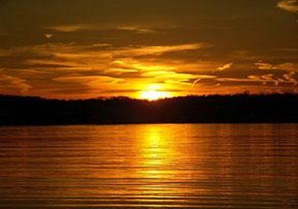 Comfort Inn Amherst