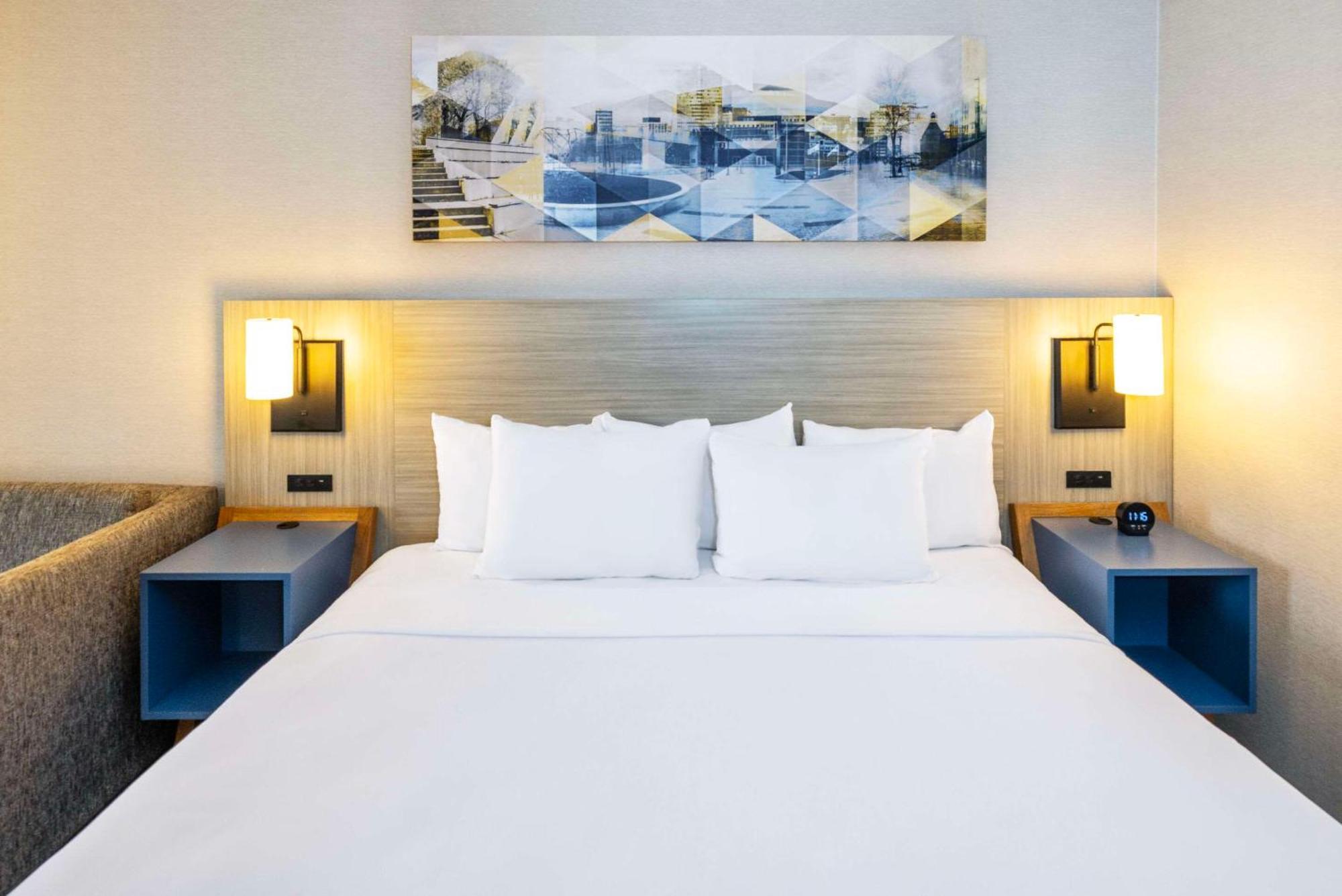Inn Comfort 3*