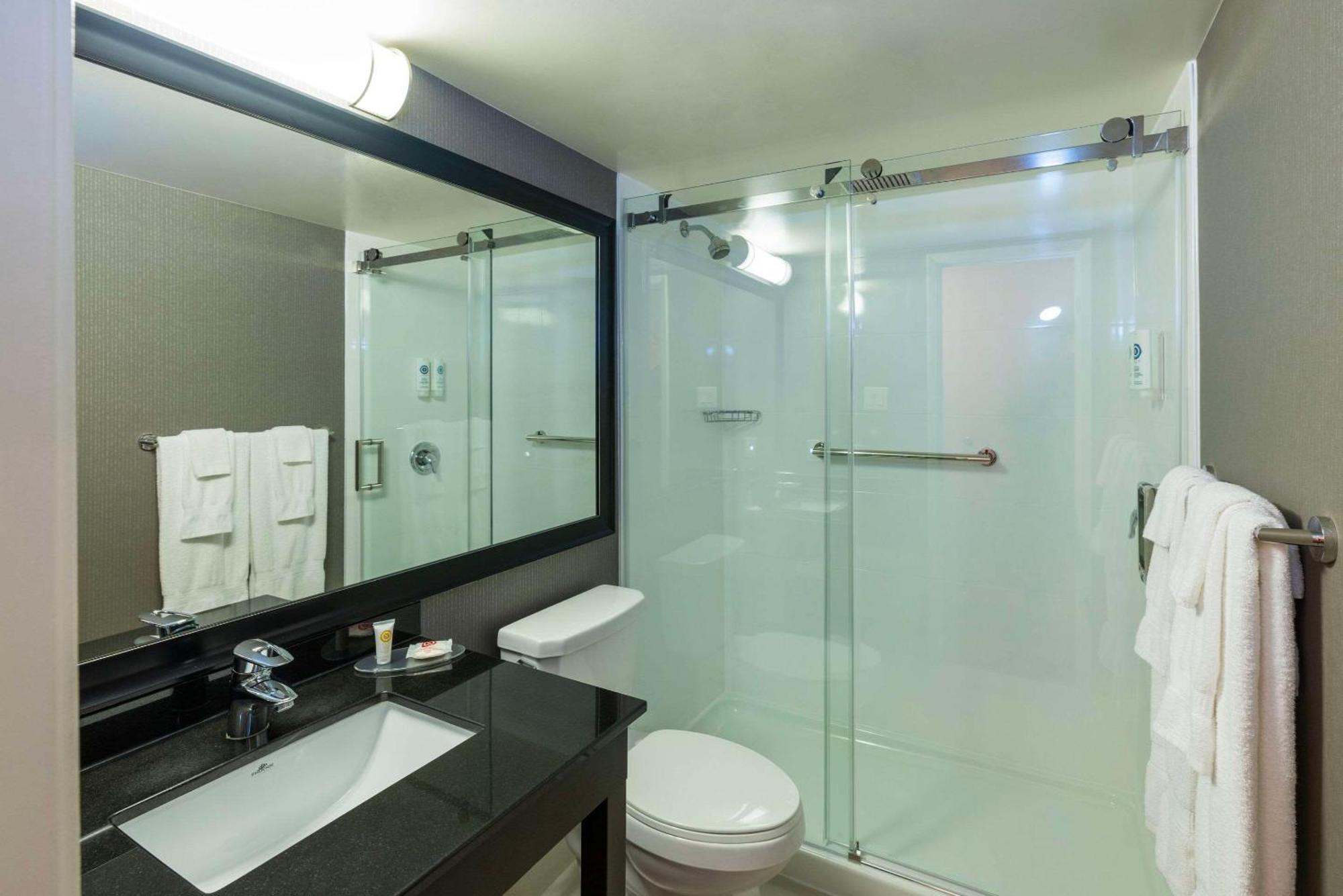 Inn Comfort 3*