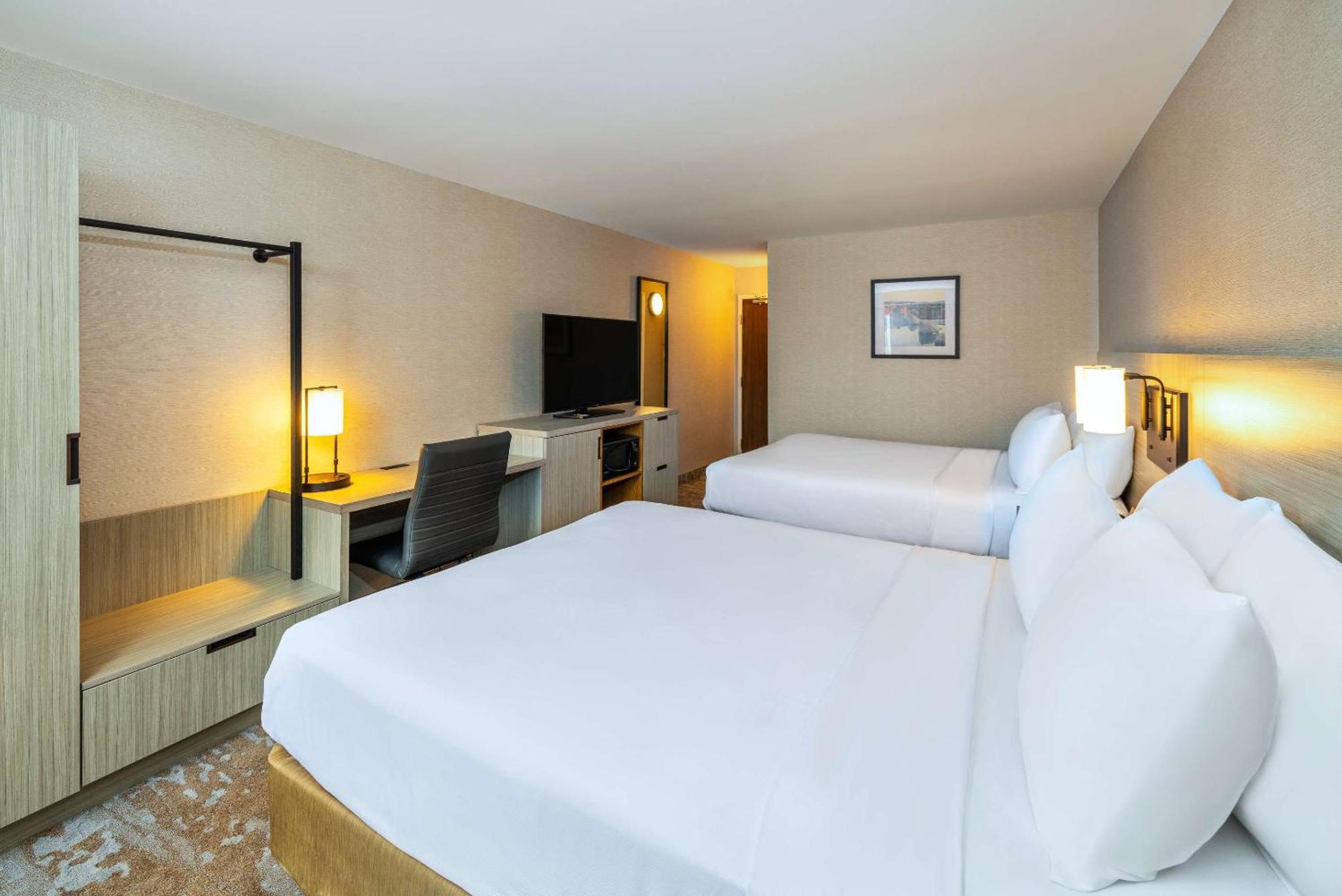 Inn Comfort