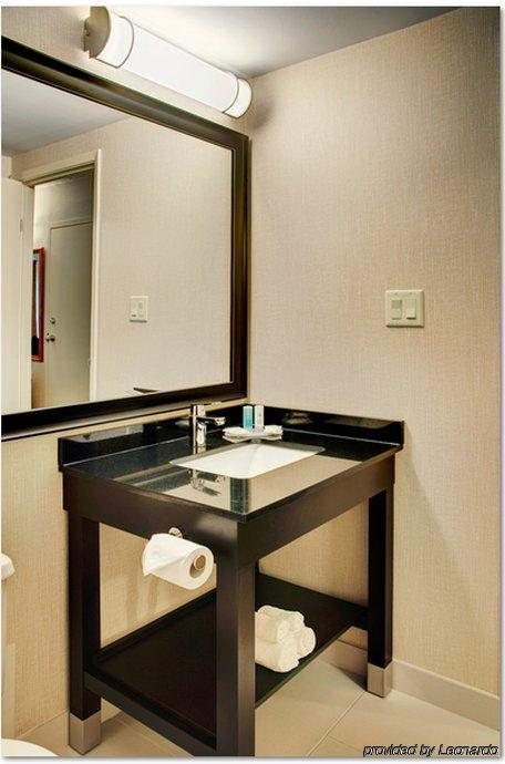 Comfort Inn 3*