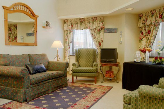 Inn Comfort 3*
