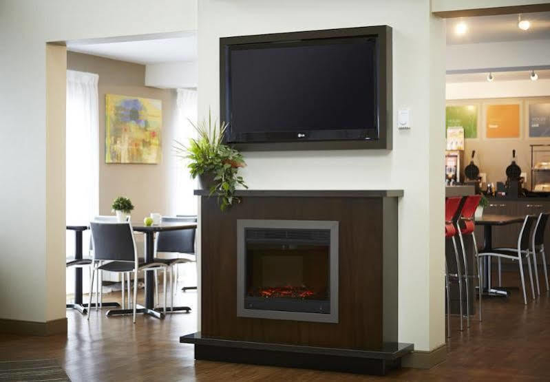 Inn Comfort 3*